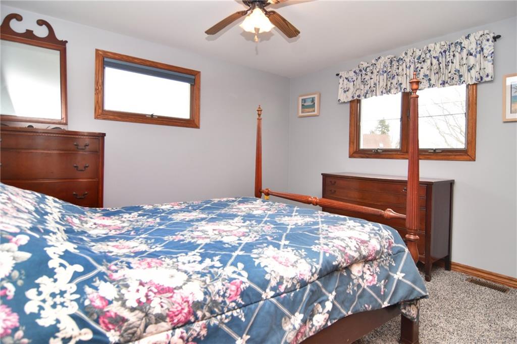 151 Shore Road, Narragansett