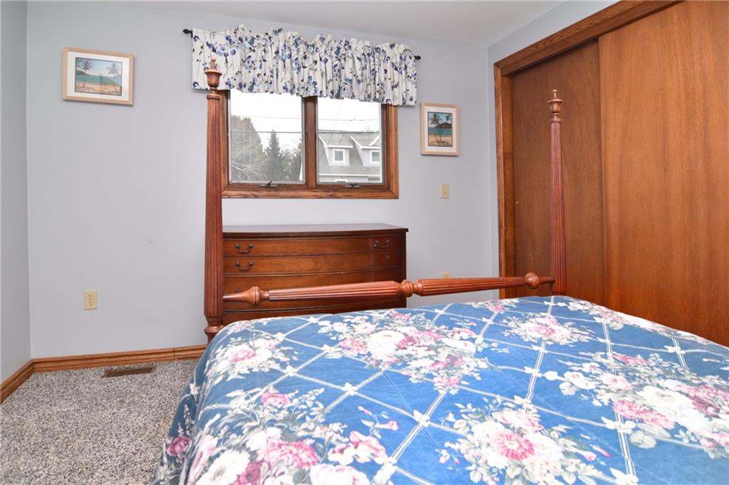151 Shore Road, Narragansett