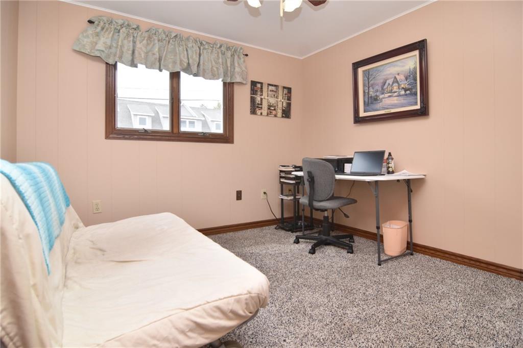 151 Shore Road, Narragansett