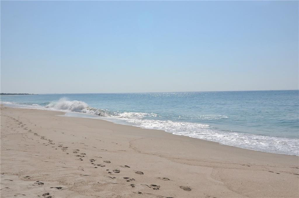 151 Shore Road, Narragansett