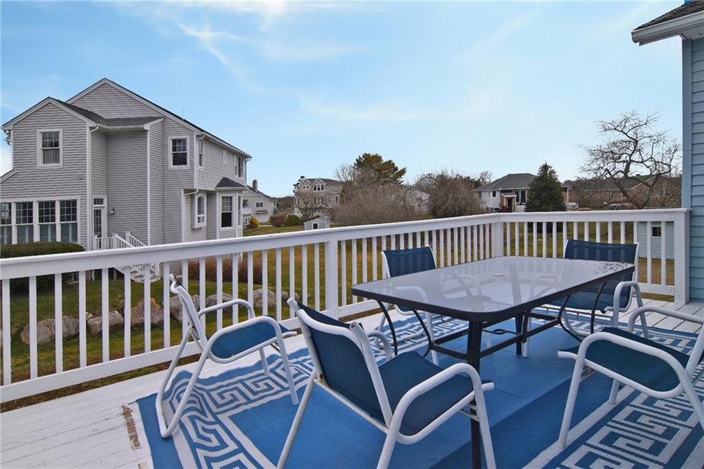151 Shore Road, Narragansett