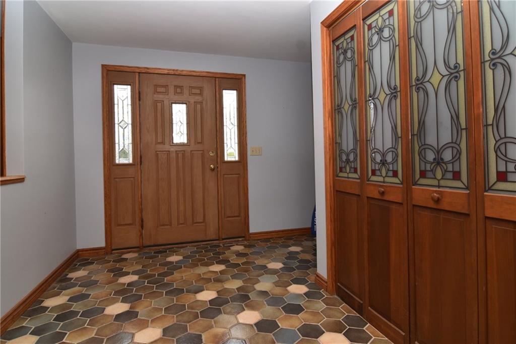 151 Shore Road, Narragansett