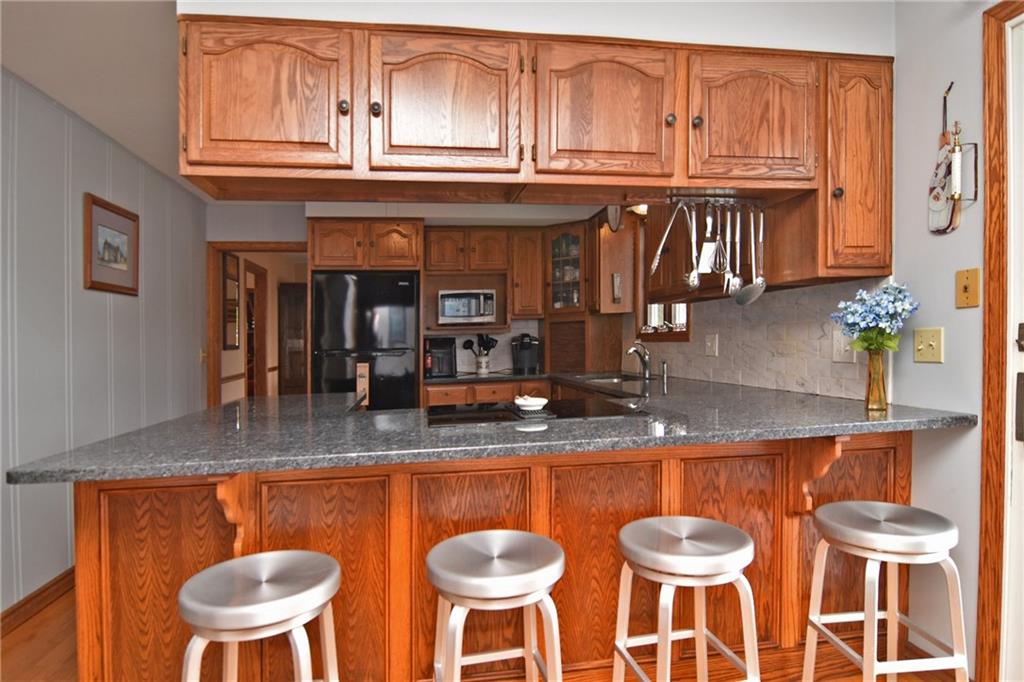 151 Shore Road, Narragansett