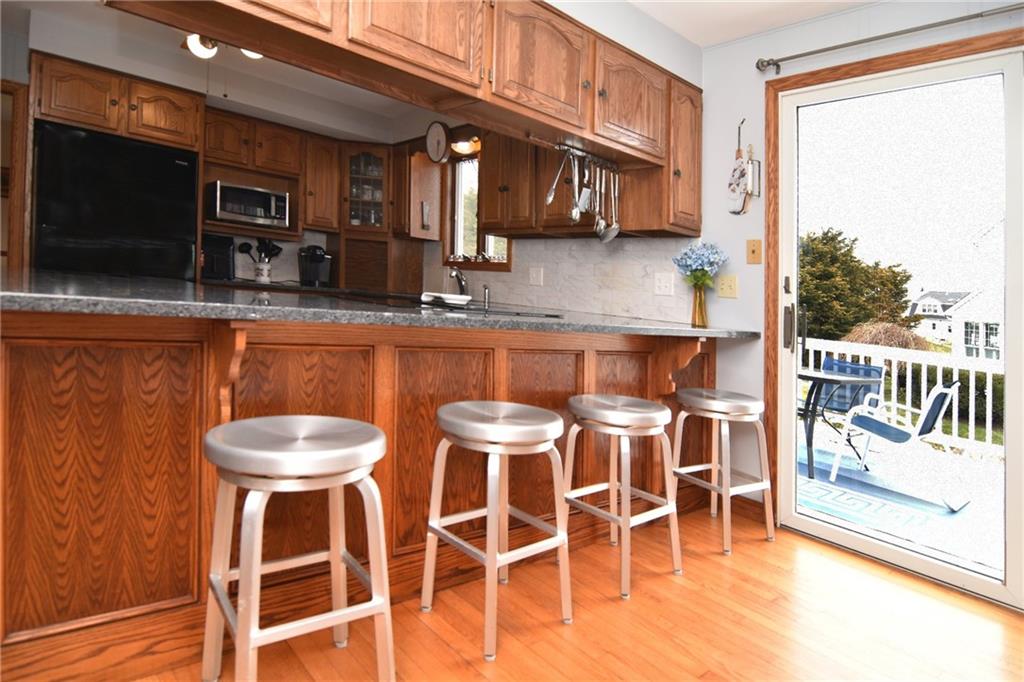 151 Shore Road, Narragansett
