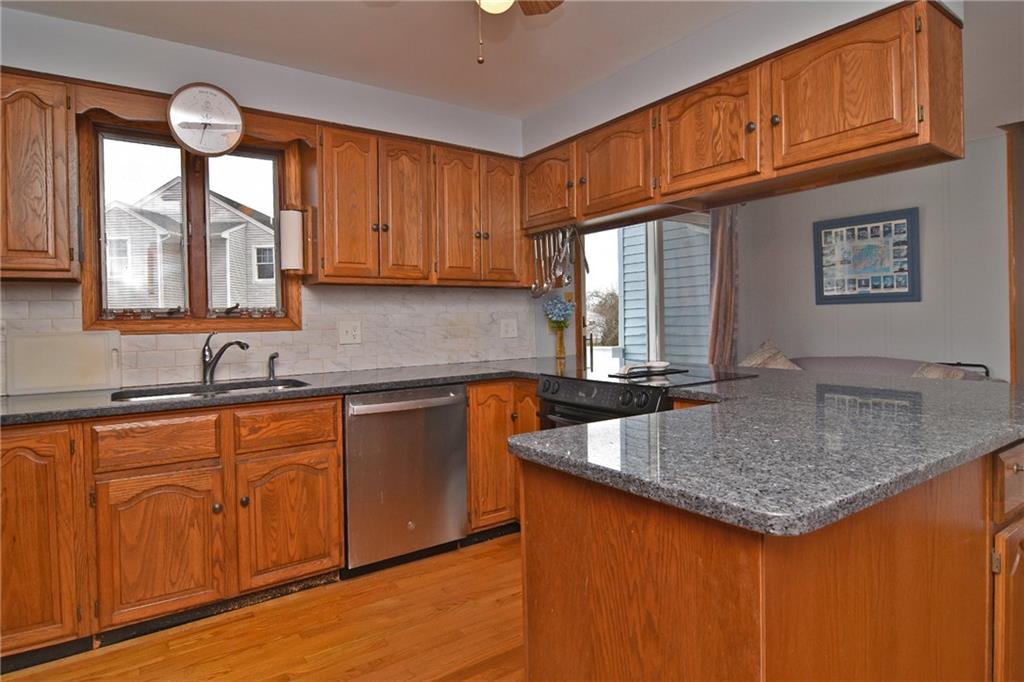 151 Shore Road, Narragansett