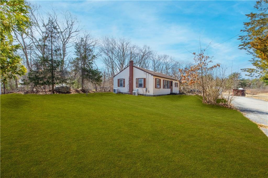 198 Knotty Oak Road, Coventry