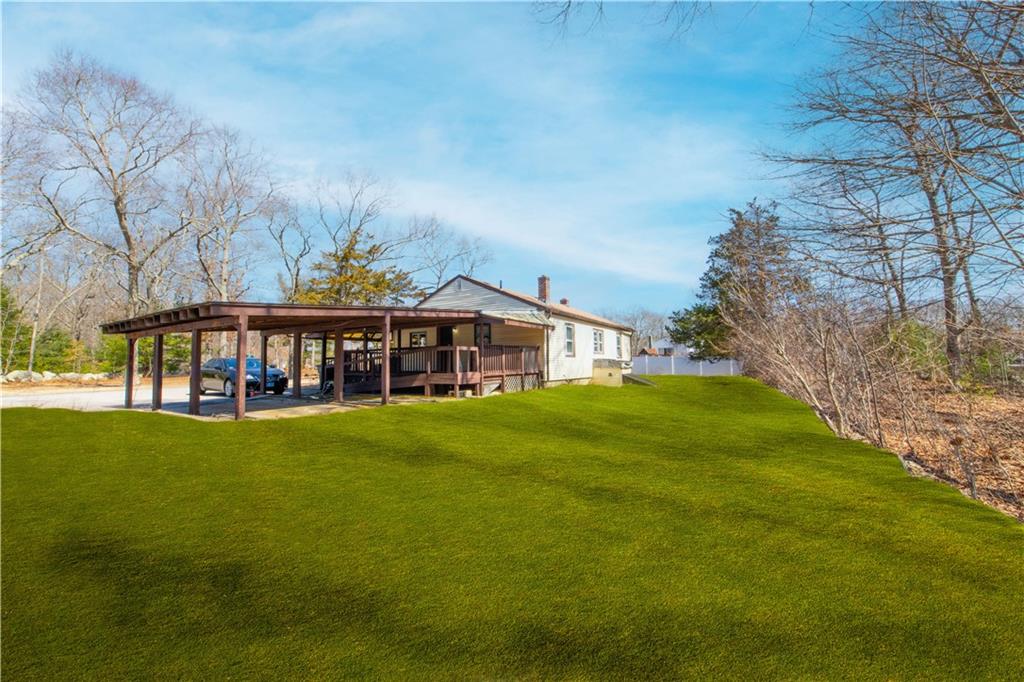 198 Knotty Oak Road, Coventry