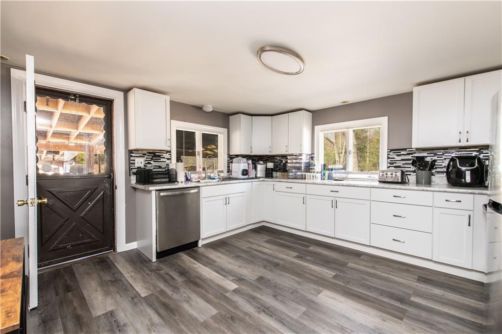 198 Knotty Oak Road, Coventry