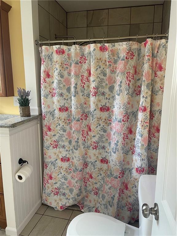 882 Point Judith Road, Narragansett