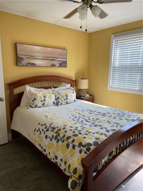 882 Point Judith Road, Narragansett