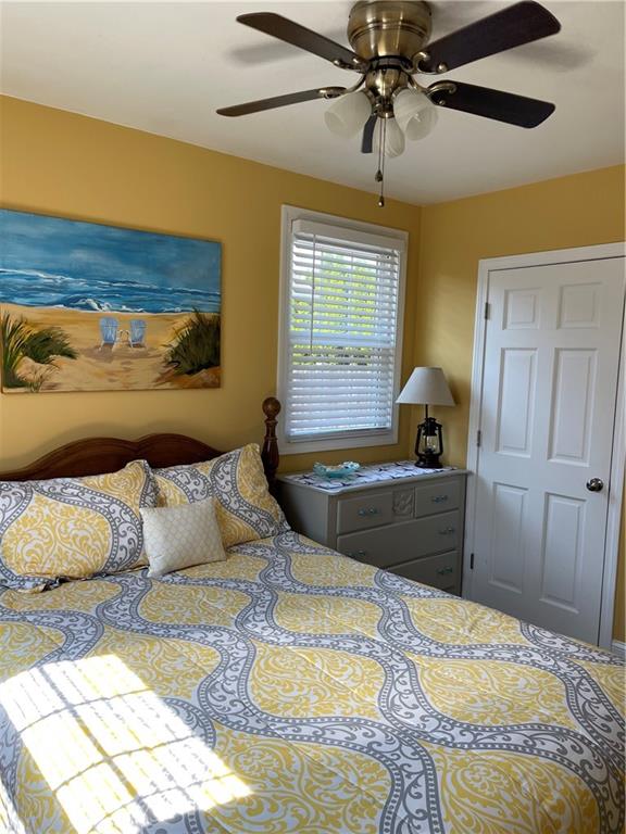 882 Point Judith Road, Narragansett