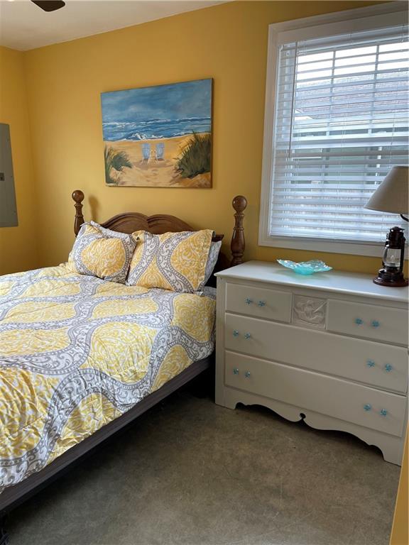 882 Point Judith Road, Narragansett
