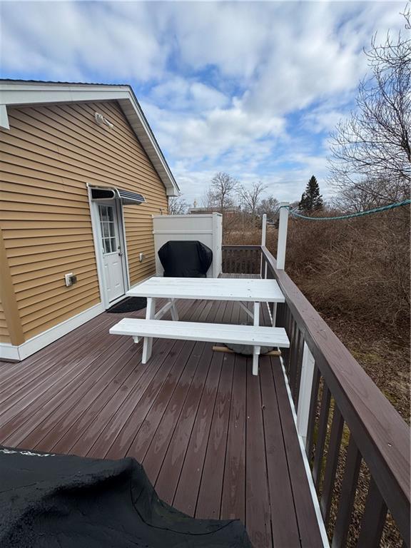882 Point Judith Road, Narragansett