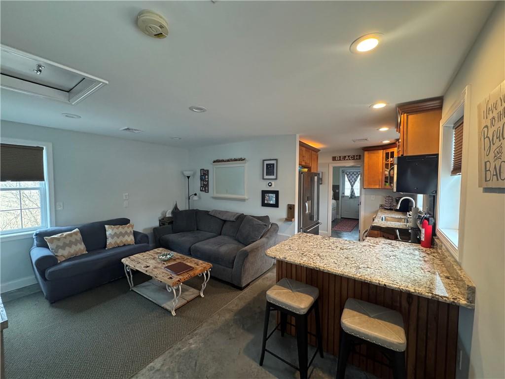 882 Point Judith Road, Narragansett