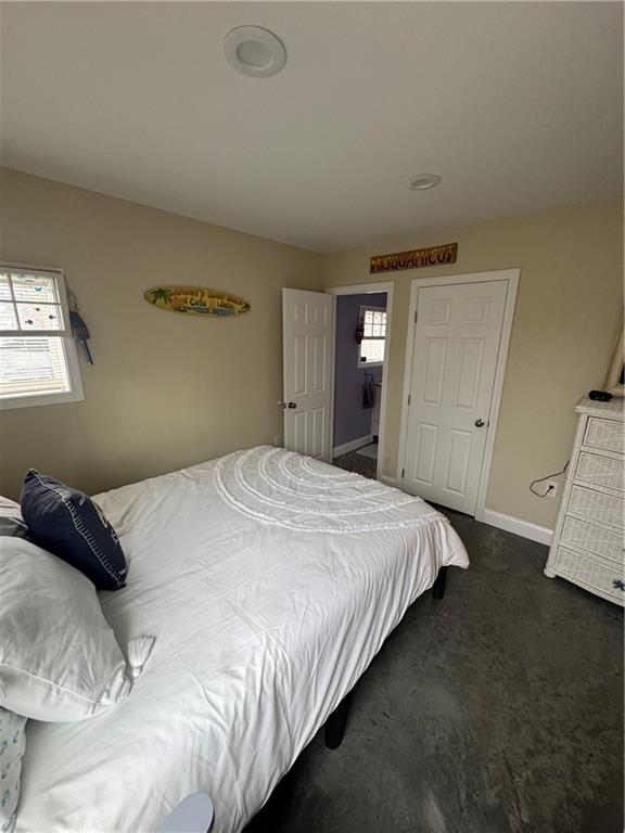 882 Point Judith Road, Narragansett
