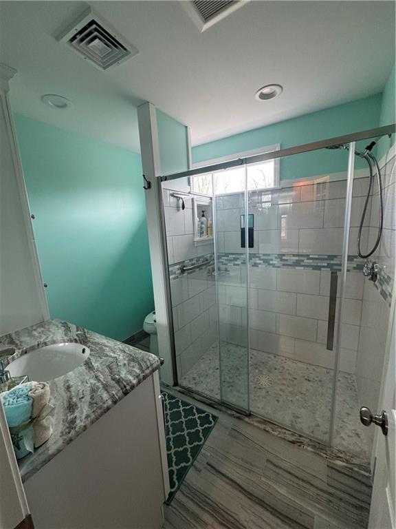 882 Point Judith Road, Narragansett