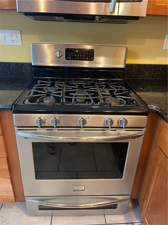 882 Point Judith Road, Narragansett