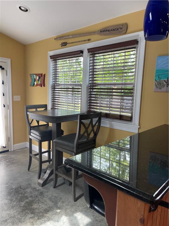 882 Point Judith Road, Narragansett