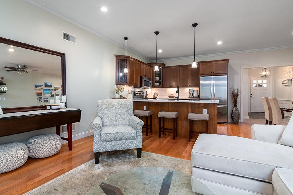 230 Allegra Lane, North Kingstown