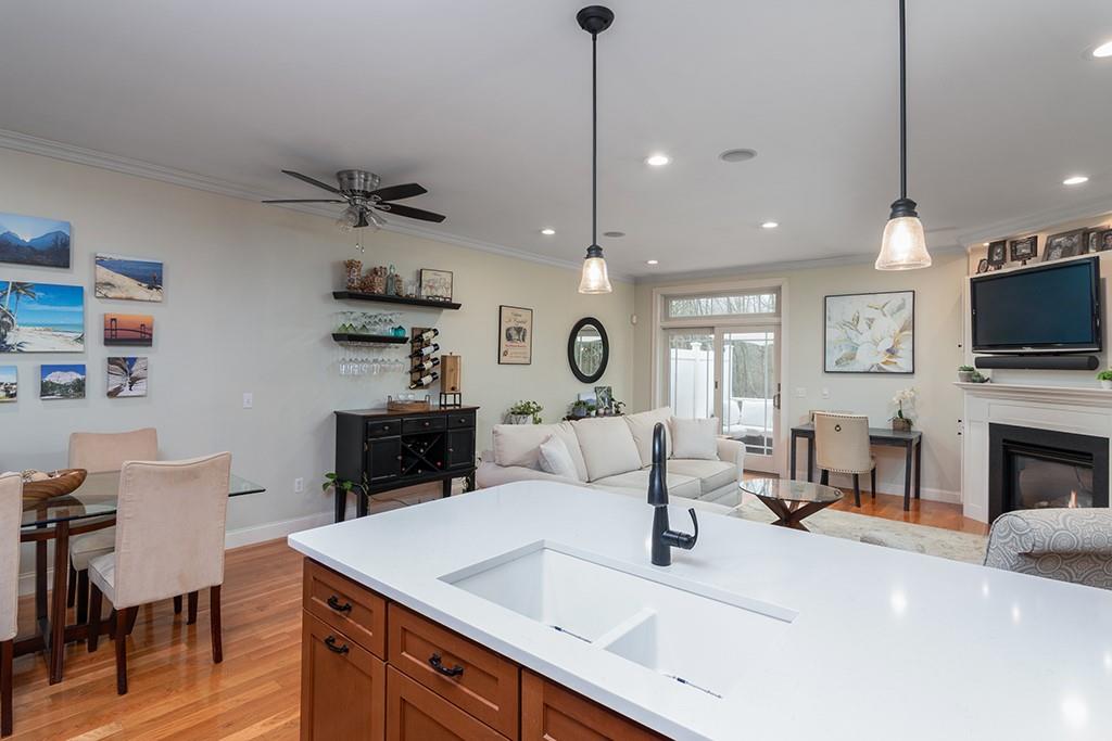 230 Allegra Lane, North Kingstown