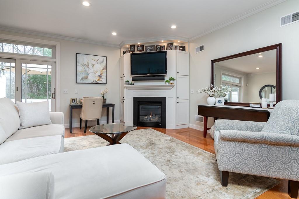 230 Allegra Lane, North Kingstown