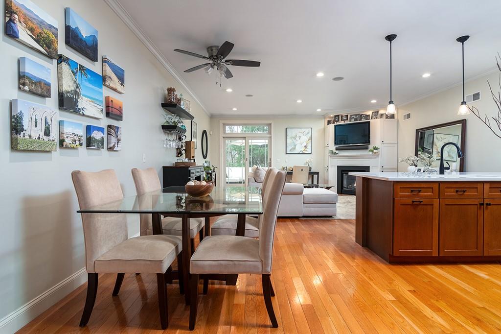 230 Allegra Lane, North Kingstown