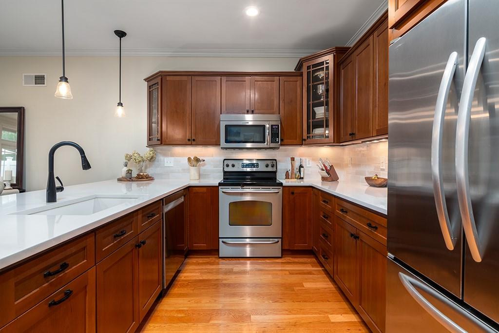 230 Allegra Lane, North Kingstown