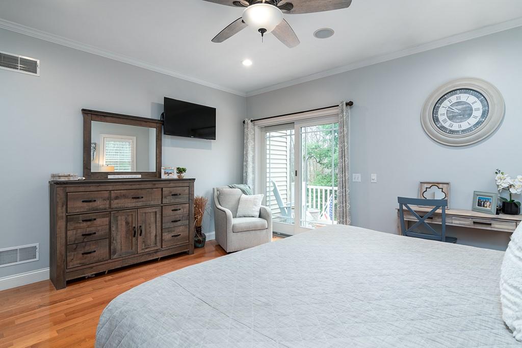 230 Allegra Lane, North Kingstown