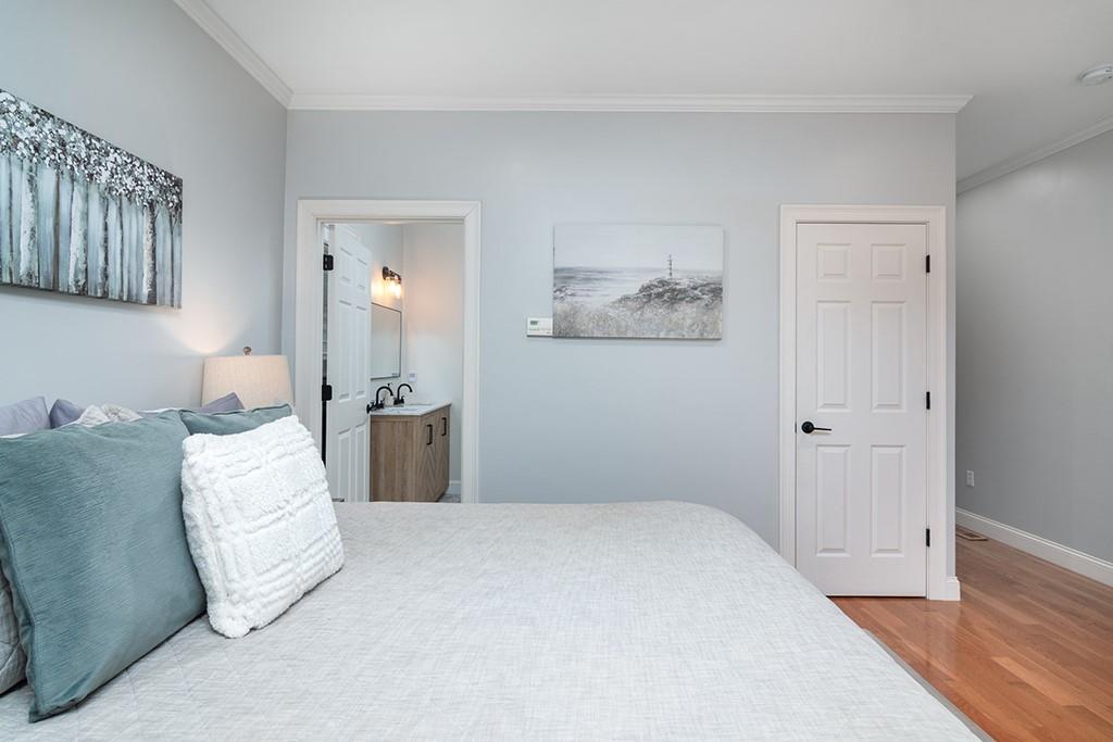 230 Allegra Lane, North Kingstown
