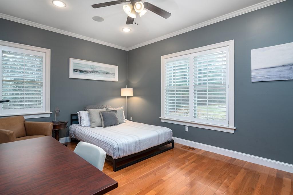 230 Allegra Lane, North Kingstown