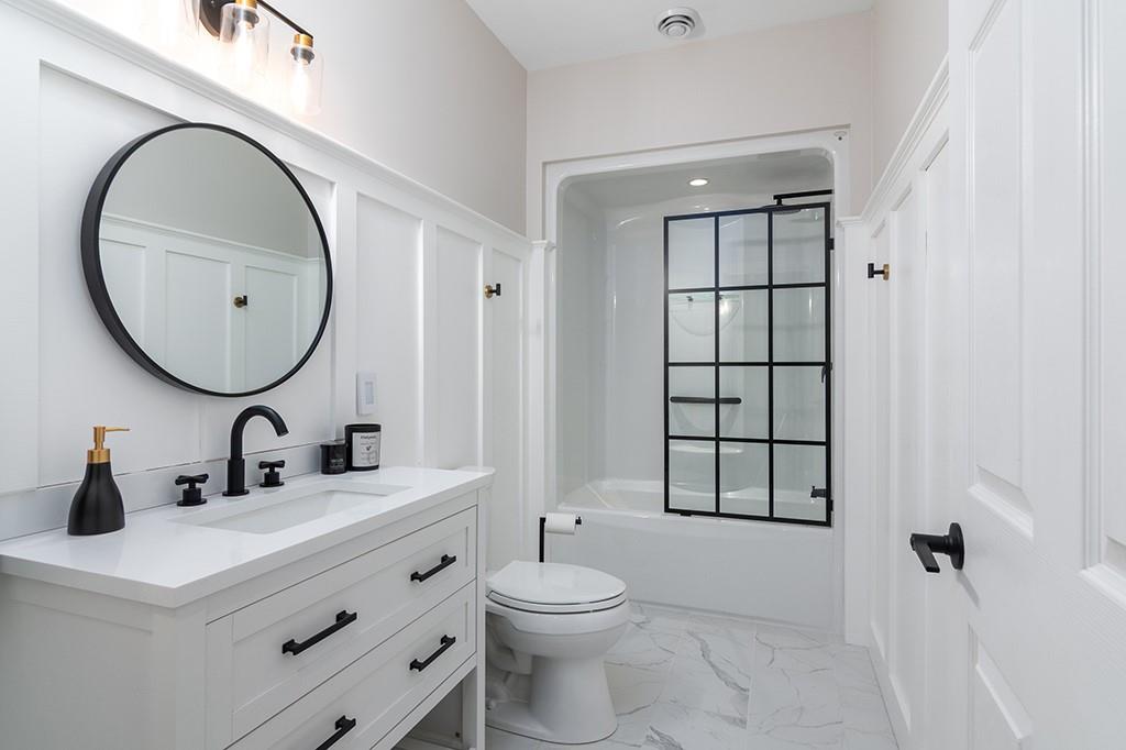 230 Allegra Lane, North Kingstown
