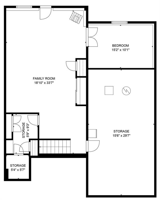230 Allegra Lane, North Kingstown