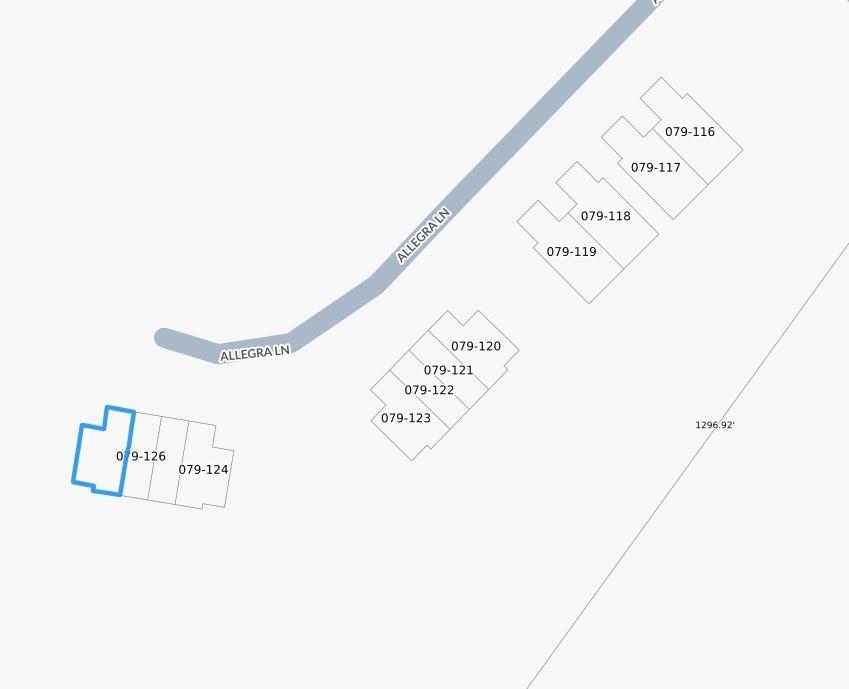 230 Allegra Lane, North Kingstown