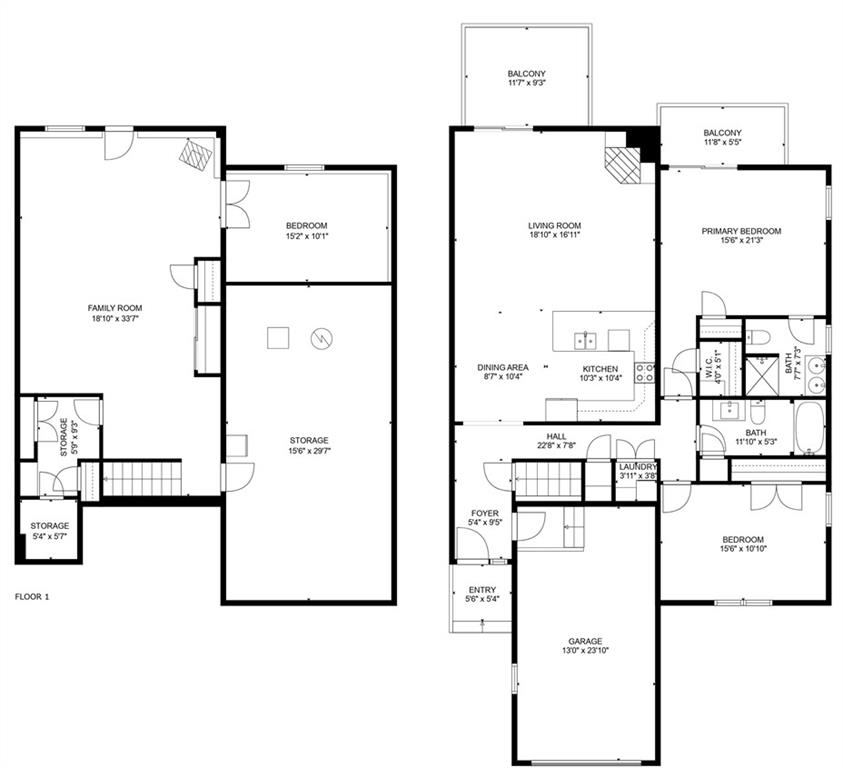 230 Allegra Lane, North Kingstown