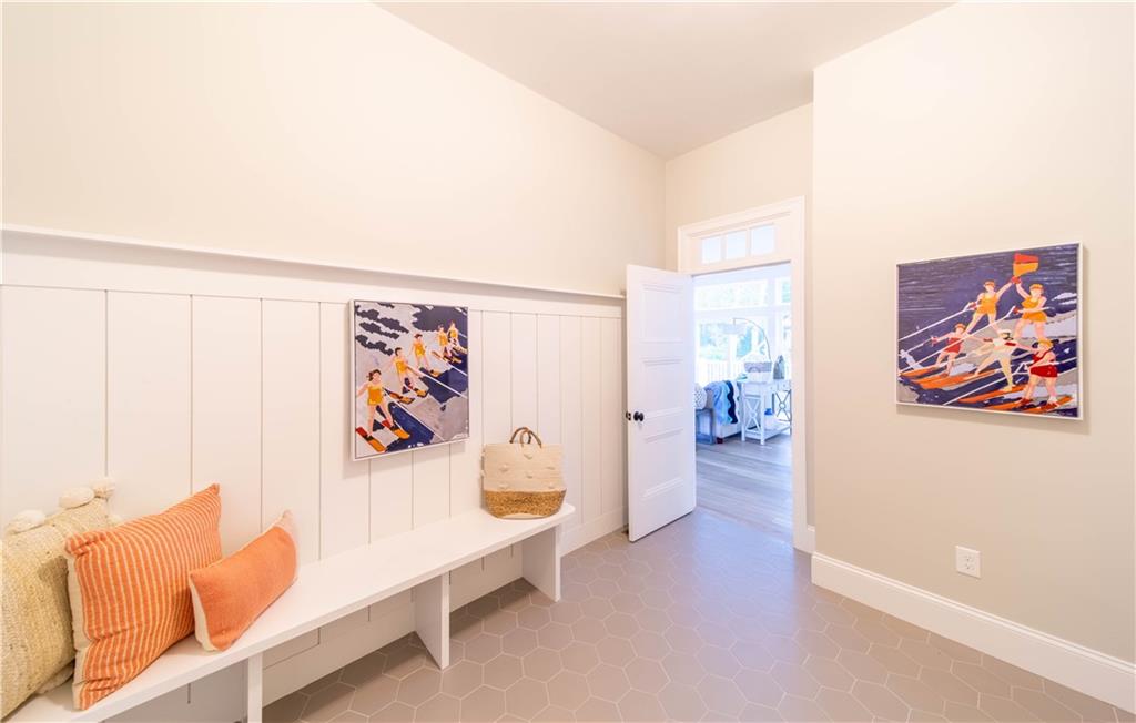 168 Explorer Drive, North Kingstown