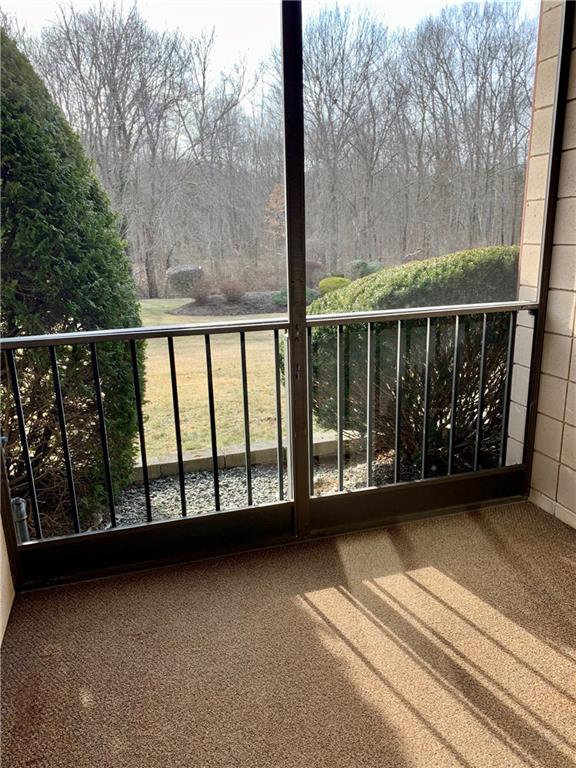 650 East Greenwich Avenue, Unit#5-102, West Warwick