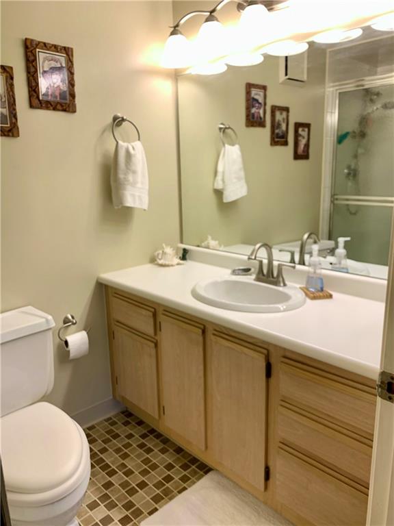 650 East Greenwich Avenue, Unit#5-102, West Warwick