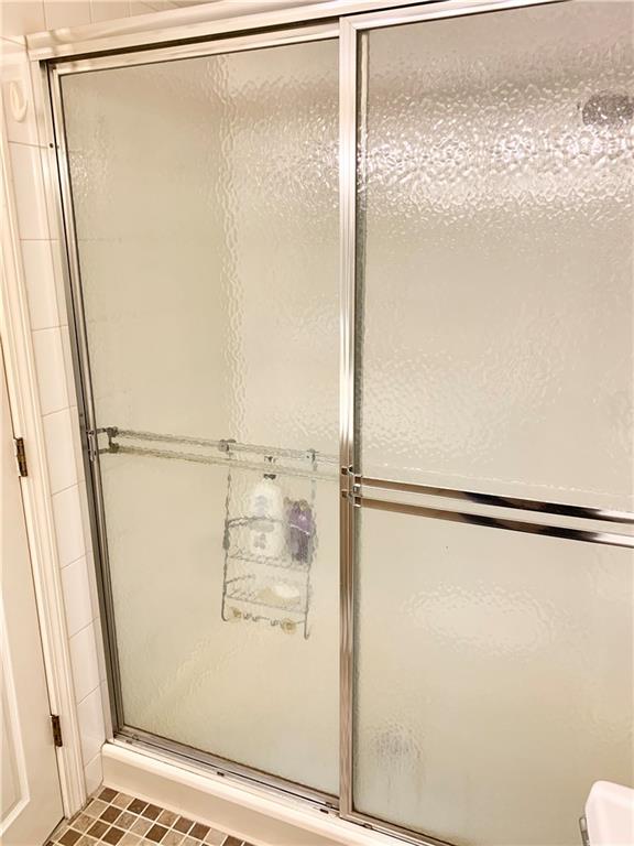 650 East Greenwich Avenue, Unit#5-102, West Warwick