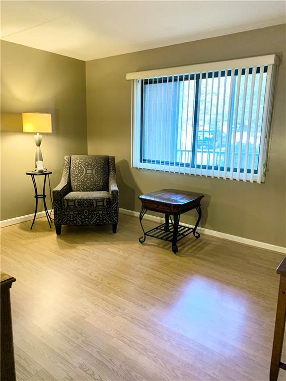 650 East Greenwich Avenue, Unit#5-102, West Warwick