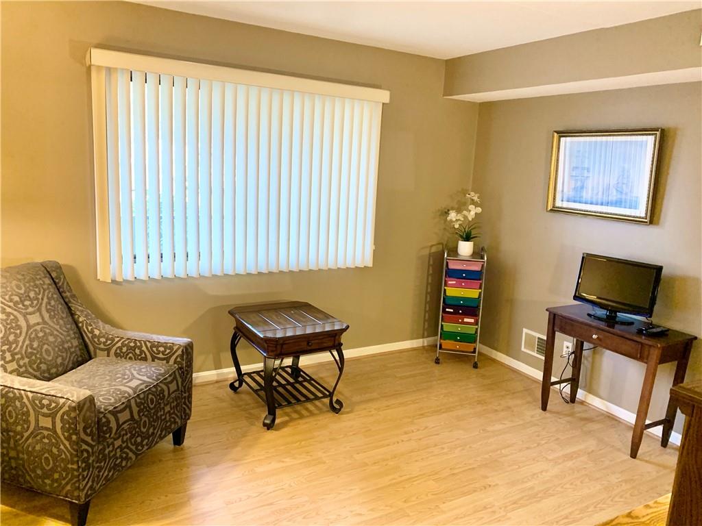 650 East Greenwich Avenue, Unit#5-102, West Warwick