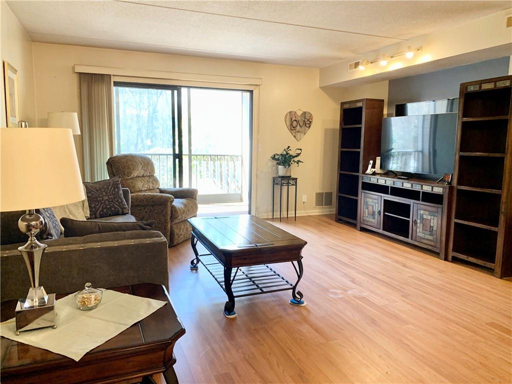 650 East Greenwich Avenue, Unit#5-102, West Warwick