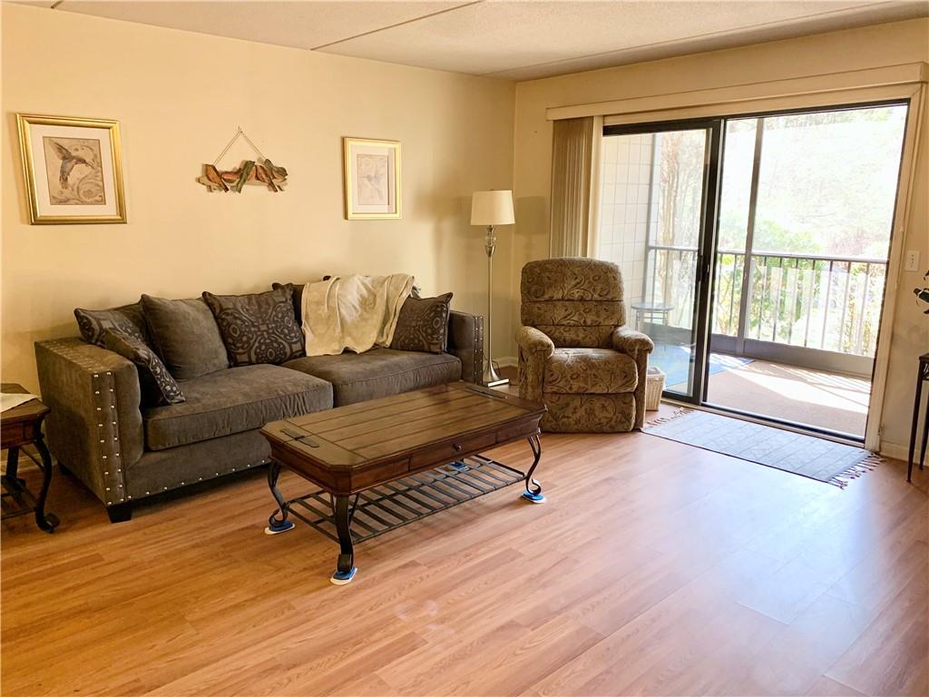 650 East Greenwich Avenue, Unit#5-102, West Warwick
