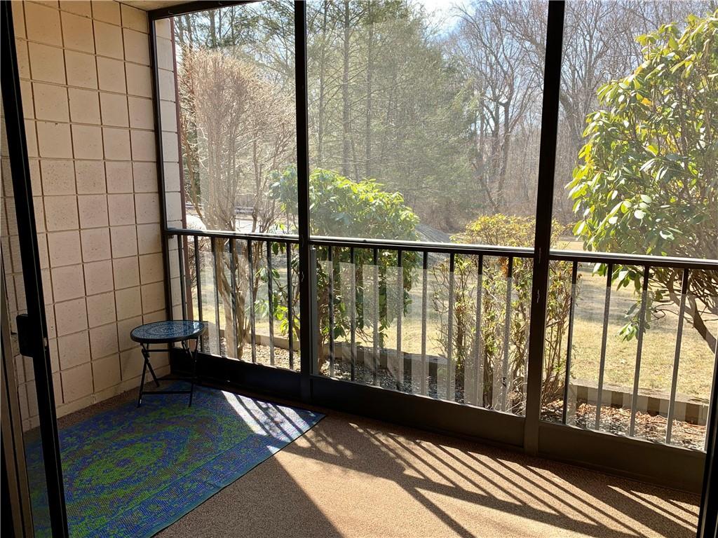 650 East Greenwich Avenue, Unit#5-102, West Warwick