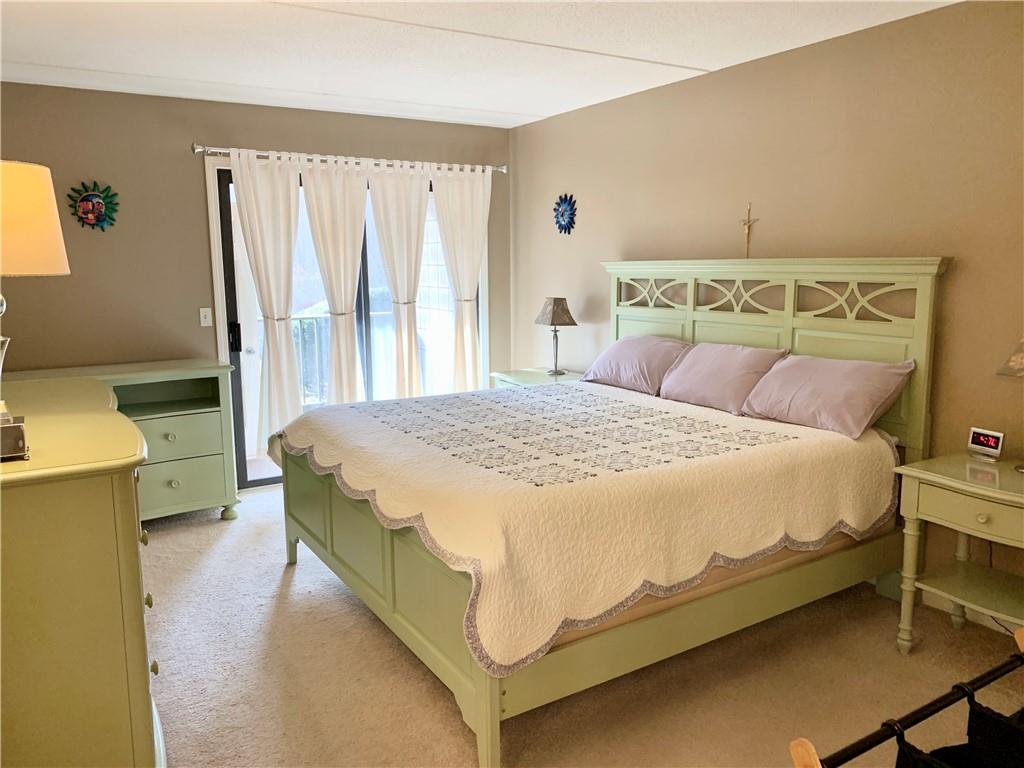 650 East Greenwich Avenue, Unit#5-102, West Warwick