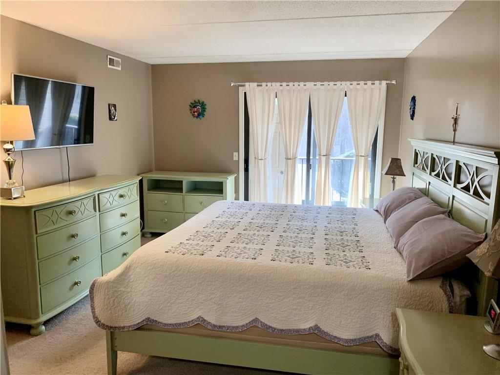 650 East Greenwich Avenue, Unit#5-102, West Warwick