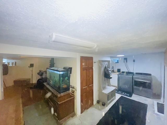 26 Whipple Avenue, Cranston