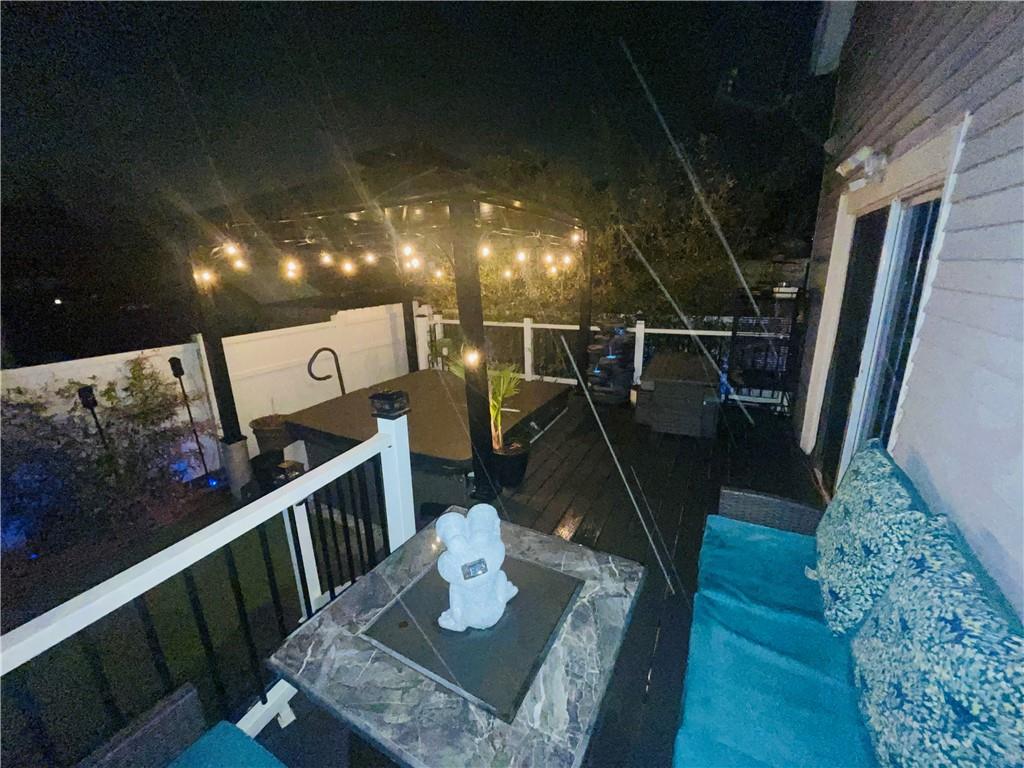26 Whipple Avenue, Cranston