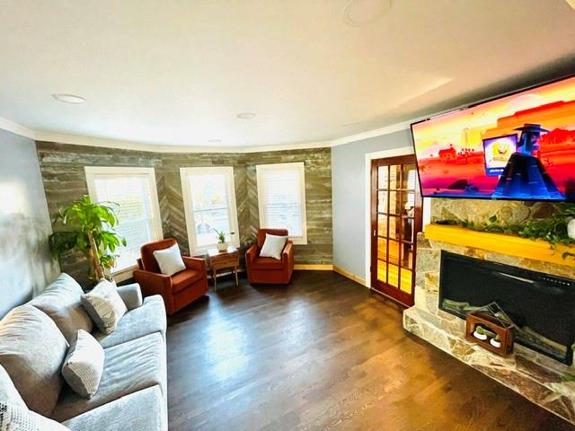 26 Whipple Avenue, Cranston