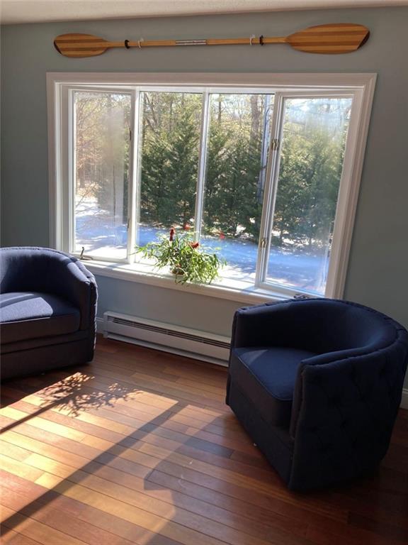 12 Mautucket Road, South Kingstown