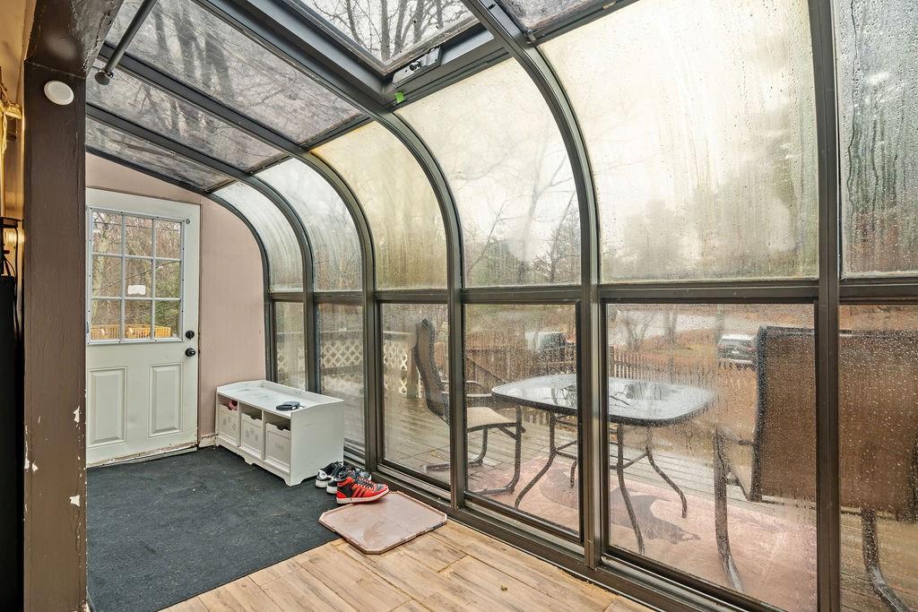 20 Echo Road, Glocester